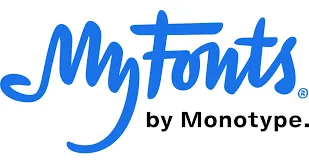 myfonts.com