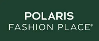 polarisfashionplace.com