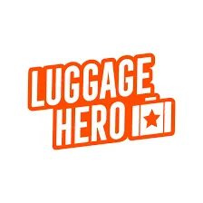 luggagehero.com