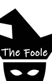 fool.com