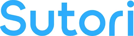 sutori.com