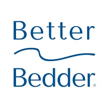 thebetterbedder.com