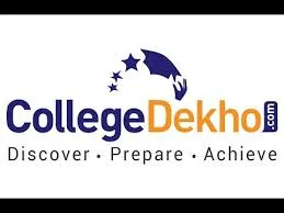 collegedekho.com