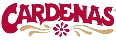 cardenasmarkets.com