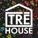 trehouse.com