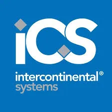 intercontinental.com