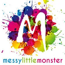 messylittlemonster.com