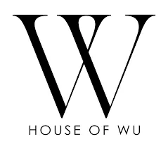 houseofwu.com