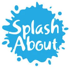 splashabout.com