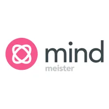 mindmeister.com