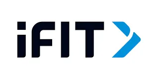 ifit.com