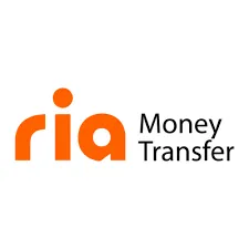 riamoneytransfer.com