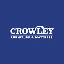 crowleyfurniture.com