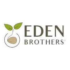 edenbrothers.com