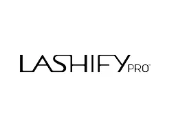 lashify.com