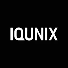 iqunix.store