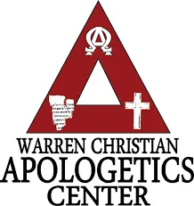 apologeticspress.org