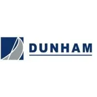 dunham.com