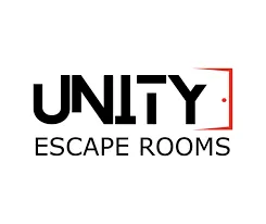 unityescaperooms.com