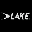 lakecycling.com