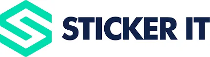 stickerit.co