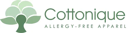 cottonique.com