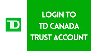 tdcanadatrust.com