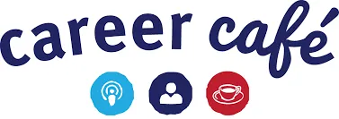 career.org