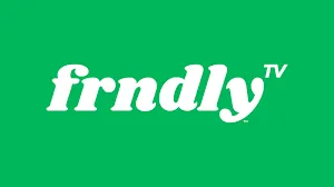 try.frndlytv.com