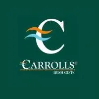 carrollsirishgifts.com