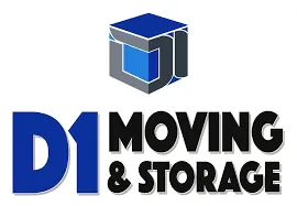 moving.com