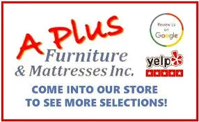 outdoorfurniture.com