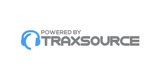 traxsource.com