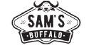 samsbuffalo.com