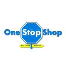 onestopshopping.link