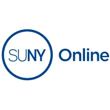 suny.edu