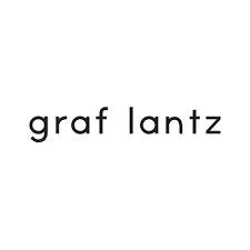 graflantz.com