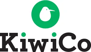 kiwico.com