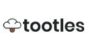 weartootles.com