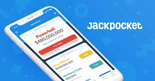 jackpocket.com