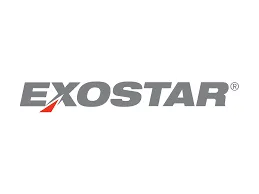 exostar.com