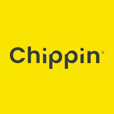 chippinpet.com