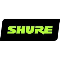 shure.com