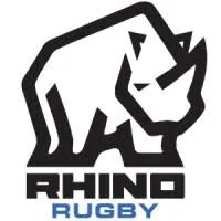 usa.rhinorugby.com