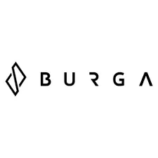 burga.com