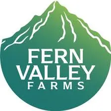 fernvalleyfarms.com