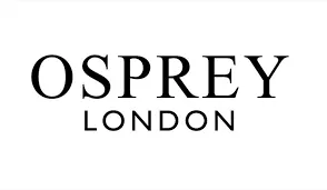 ospreylondon.com