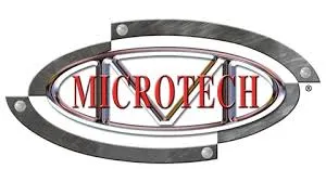 microtechknives.com