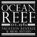 oceanreefresorts.com