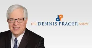 dennisprager.com